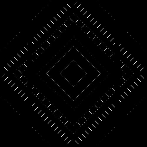 Plastikman - Gymnastiks (Eekkoo Retouch)