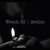 Artwork for Wretch 32 (XX Freestyle)- Fire in the Booth