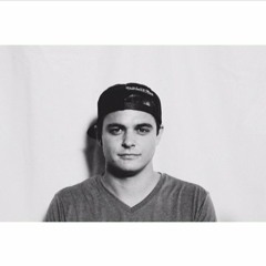 Look In My Eyes (prod by Supah Mario)