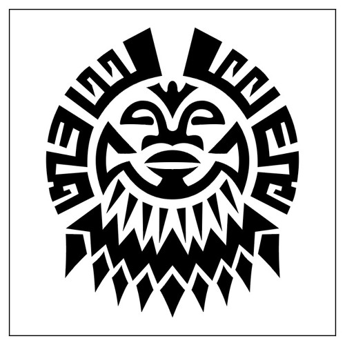Mr.Ouille • FoX 'Sa Tribe / Extrait début live Tribe - Hardtek 18X BpM  / Korg Esx •