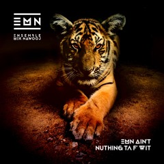 EMN Ain't Nuthing Ta F' Wit
