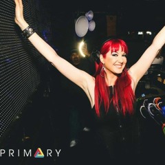 Sydney Blu Live @ Primary, Chicago 02.14.16