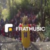 Drake X J. Cole X T.I. X B.O.B. X Kendrick Mashup