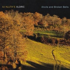 I Am Wearing A Velvet Jacket - Kluth