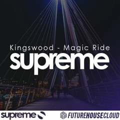 House music