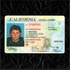 ANTI Ft. An-Nhien (Orig. $aturn)