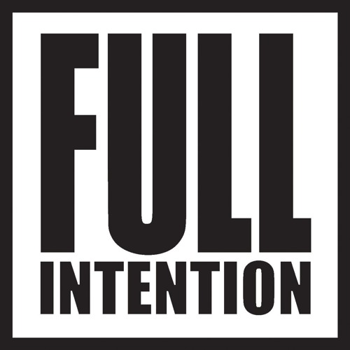 Just Go Back (Full Intention Original Mix)
