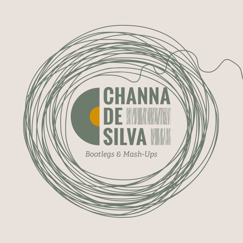 of all the gin joints in all the worlds