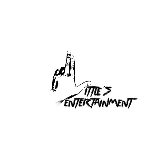 01 PUSSY IS MINE - SLIM thugga  tay way yayo