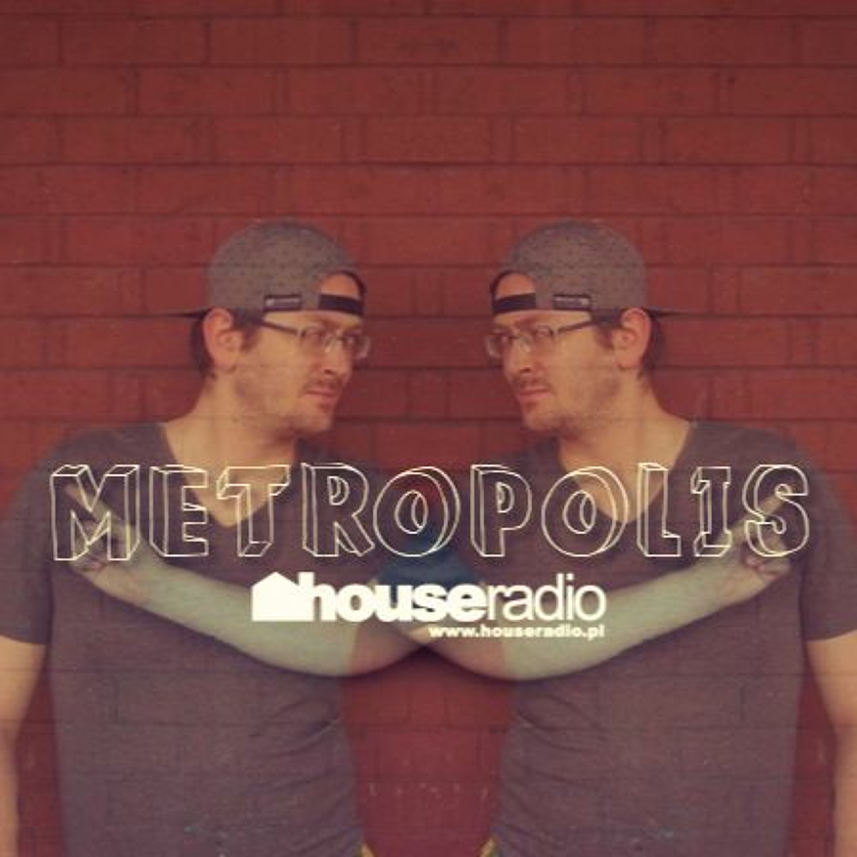 Metropolis Mix Series