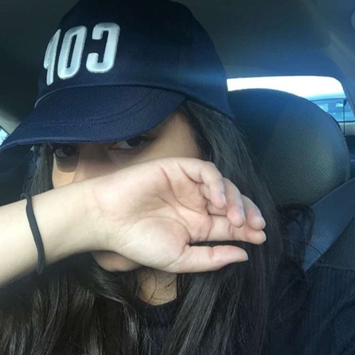 esqueça-a