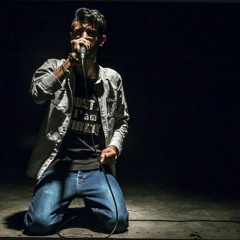 لسه شايلك جوا قلبي 2_mahmoud fared