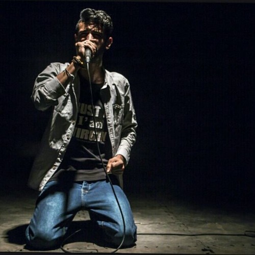 لسه شايلك جوا قلبي 2_mahmoud fared