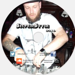 Silverstyle - 0216