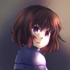 แข็งแกร่งกว่าเธอ เวอร์ชั่นน้องฟริคส์ ภาษาไทย