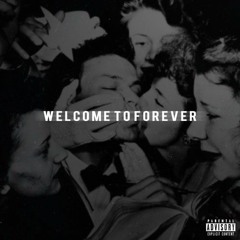 Logic - Ballin Ft. Castro - Sped Up