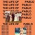 Artwork for Real Friends (Kanye West Cover)