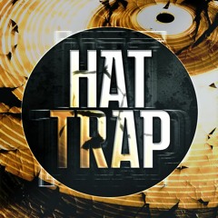 Hat Trap