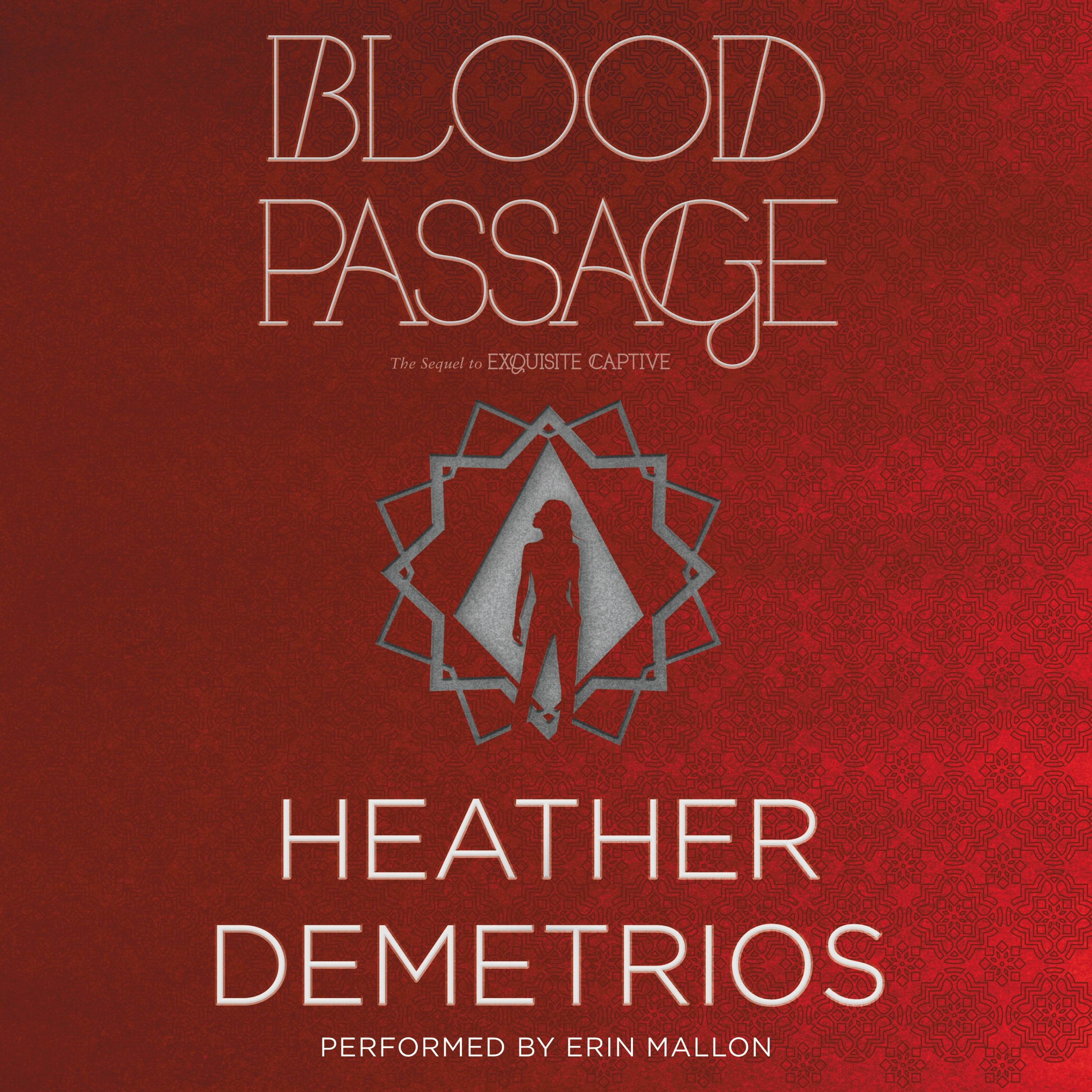 HarperChildren\'s Audio