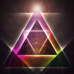 CLOVER FEILDS (FEAT.CHARM)