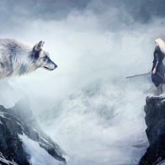 Inspirational Epic Music - Temple