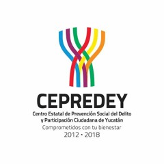 05 Ocho Vasos Al Día