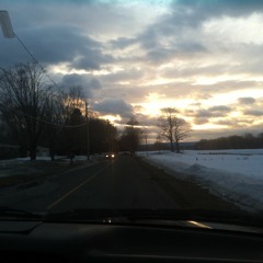 Tell Me Now So I'll Know