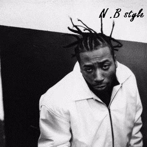 ODB feat. Kelis - Got Your Money (DAZZ 2k16 Remix) (N.B STYLE)