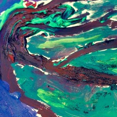 Thinking In Dominoes