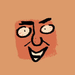 You Know Who To Call