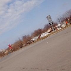 Designer (Freestyle) (Snippet)