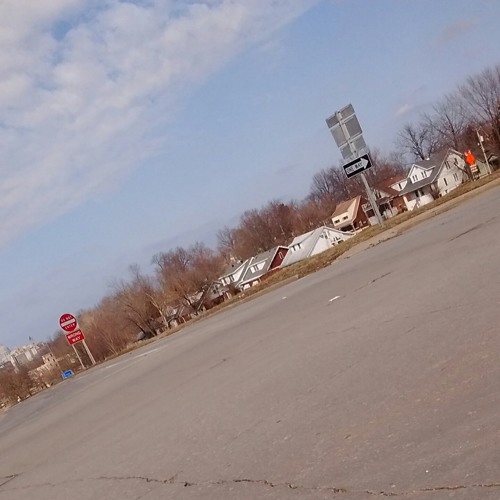 Designer (Freestyle) (Snippet)