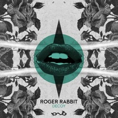Roger Rabbit - Sub Culture