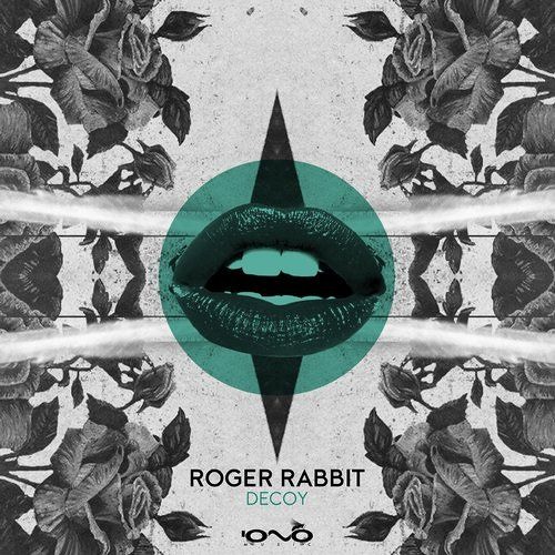 Roger Rabbit - Sub Culture