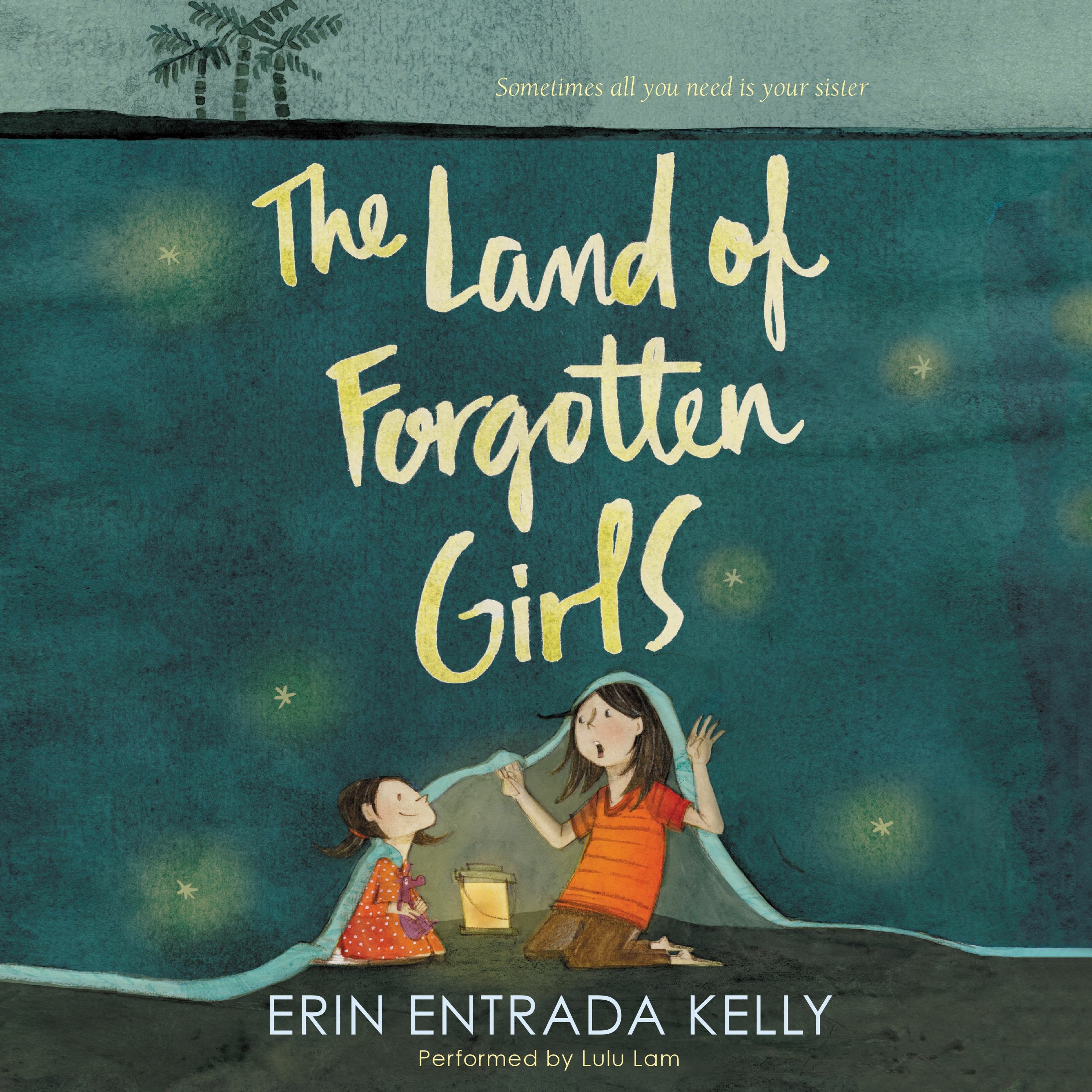 HarperChildren\'s Audio