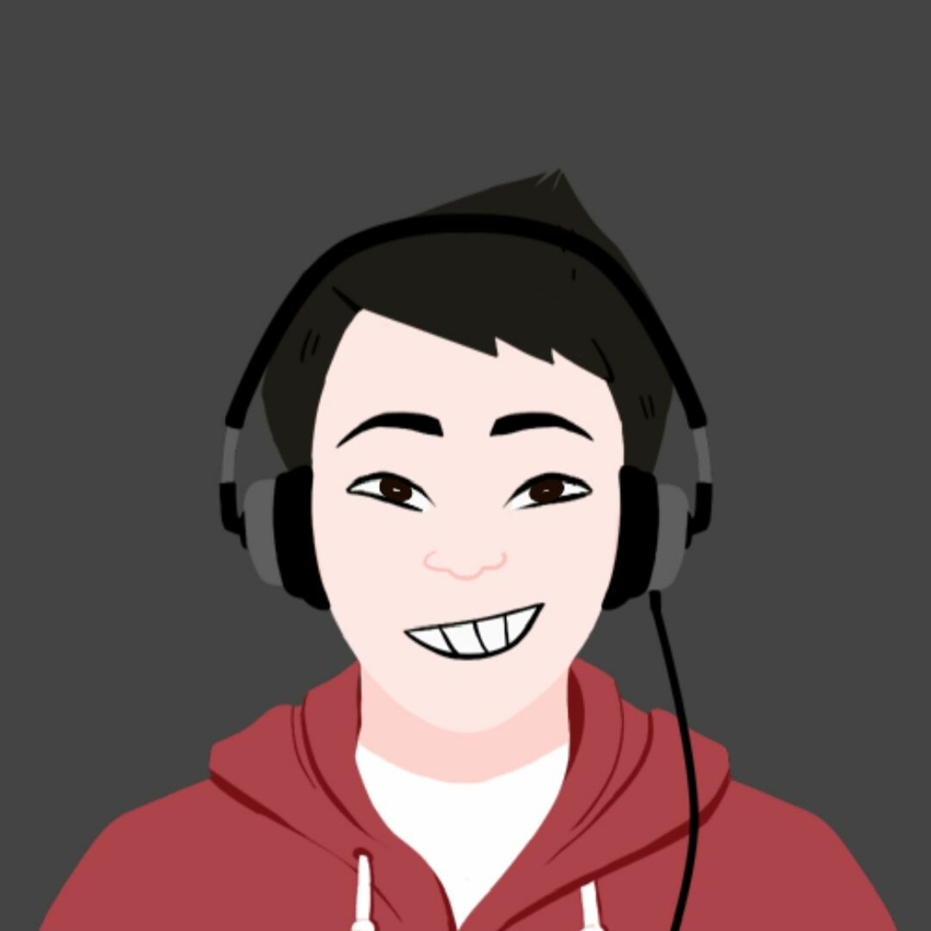 Radio Tip Masa Lampau