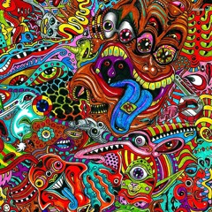 DoKteK[FTS] - Acid gut, alles gut(Mix)