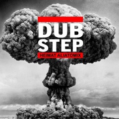 Aliatomix / Viperactive - Atomic [REMIX CONTEST]