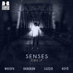 Prismo - Senses (Babokon Remix)