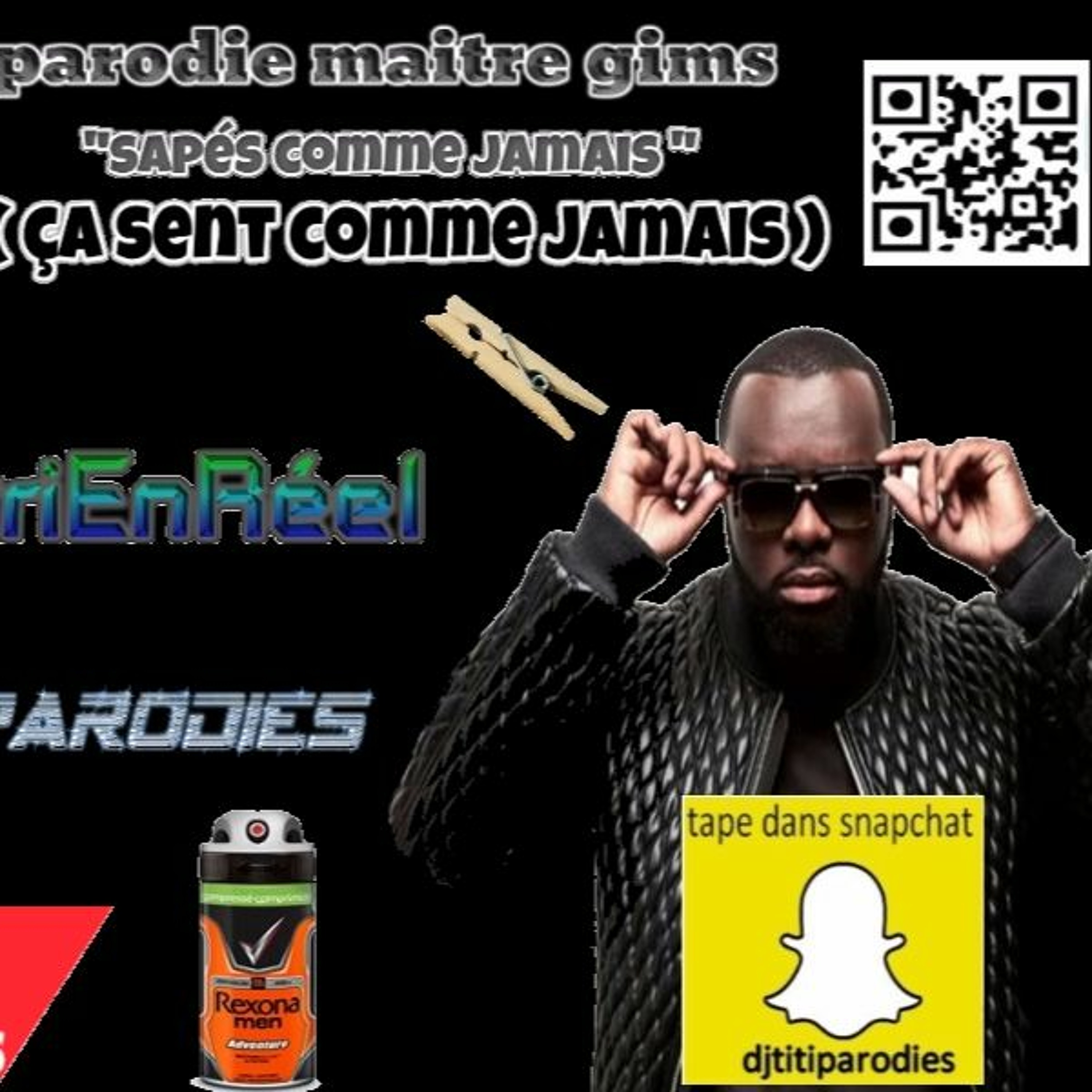 Delille Laurence