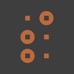 SJUR Remixes