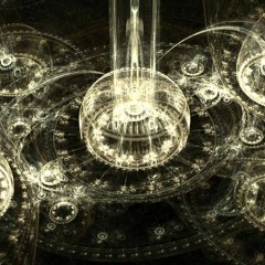 Omsphere - Great Cycles Of Time