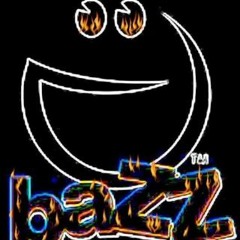 The Untouchable BAZZ - O!!! (inst.)