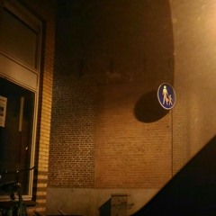 Gemoedstoestand...
