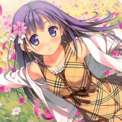 Nightcore Sledgehammer