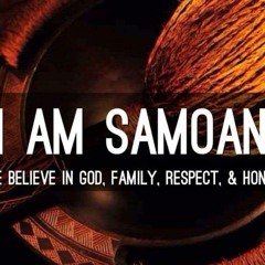 (Raggae) Tai Logoipule - Moomooga E Remix - DJ Letzgo