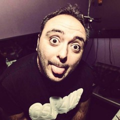 Manuel Le Saux - Live @ Trance Gate, Milan 17.03.2007