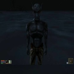 nécromancien dans diablo2