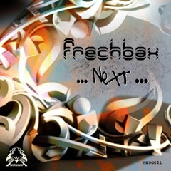 Frechbax - The Rising Sun