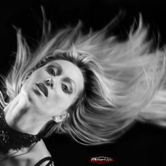 Shakira "Gypsy" Cover by Olivia Polka